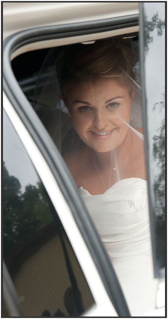 Complete Wedding Makeup Melbourne Professional Artists Flatter