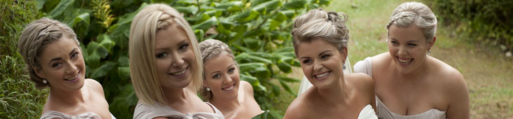 website developers who do responsive designs and conversions